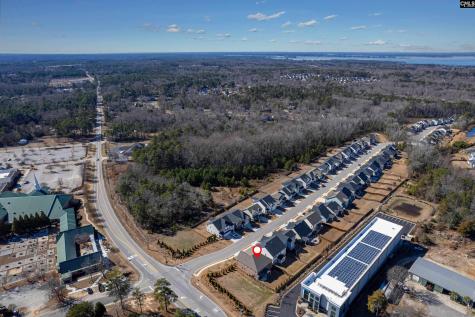 708 Sterling Creek Court Lexington SC 29072