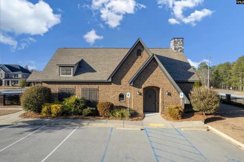 708 Sterling Creek Court Lexington SC 29072