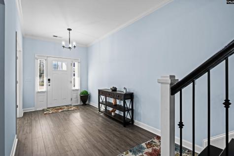 708 Sterling Creek Court Lexington SC 29072