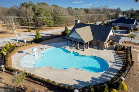 708 Sterling Creek Court Lexington SC 29072