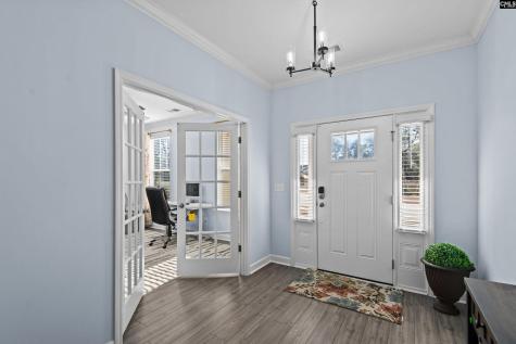 708 Sterling Creek Court Lexington SC 29072