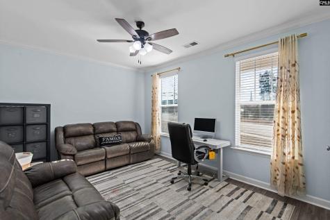 708 Sterling Creek Court Lexington SC 29072