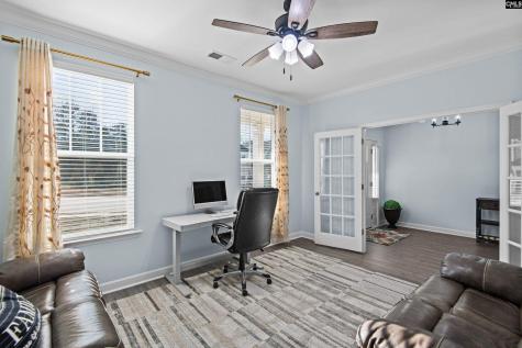 708 Sterling Creek Court Lexington SC 29072