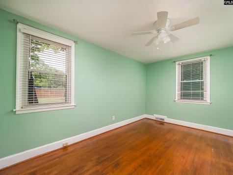 4509 Meadowood Road Columbia SC 29206