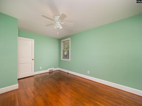 4509 Meadowood Road Columbia SC 29206