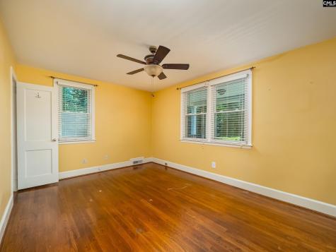 4509 Meadowood Road Columbia SC 29206