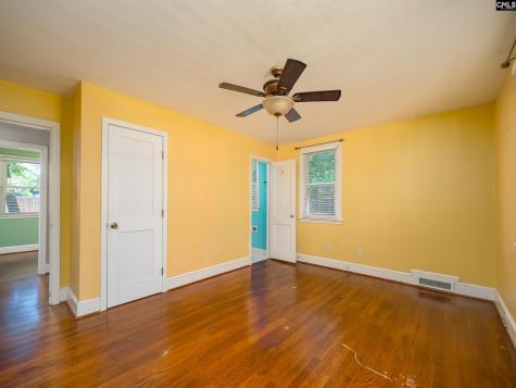 4509 Meadowood Road Columbia SC 29206