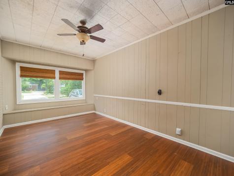 4509 Meadowood Road Columbia SC 29206