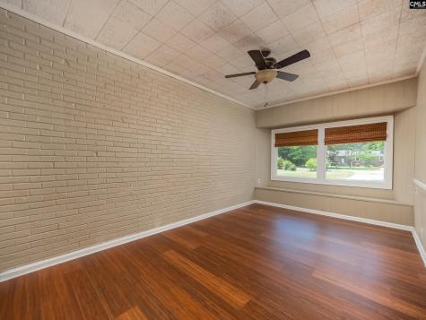 4509 Meadowood Road Columbia SC 29206