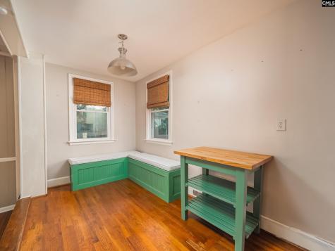 4509 Meadowood Road Columbia SC 29206