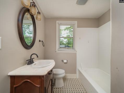 4509 Meadowood Road Columbia SC 29206