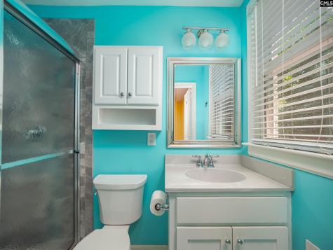 4509 Meadowood Road Columbia SC 29206
