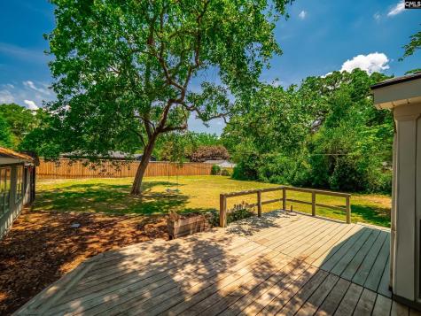 4509 Meadowood Road Columbia SC 29206