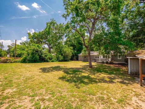 4509 Meadowood Road Columbia SC 29206