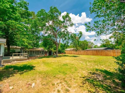 4509 Meadowood Road Columbia SC 29206