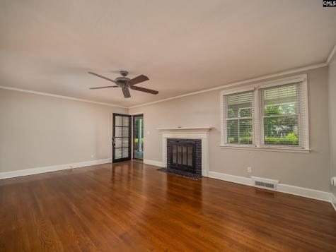 4509 Meadowood Road Columbia SC 29206