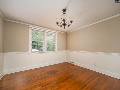 4509 Meadowood Road Columbia SC 29206