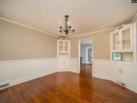 4509 Meadowood Road Columbia SC 29206
