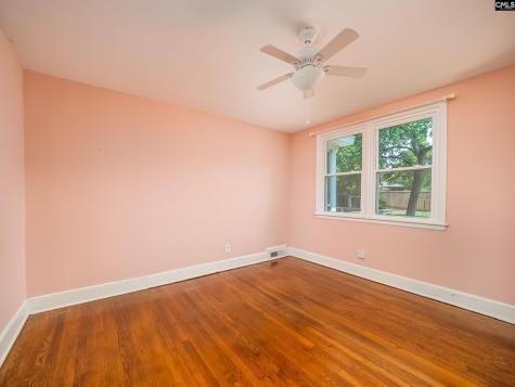4509 Meadowood Road Columbia SC 29206