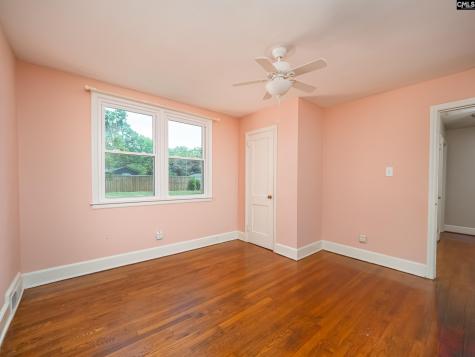 4509 Meadowood Road Columbia SC 29206