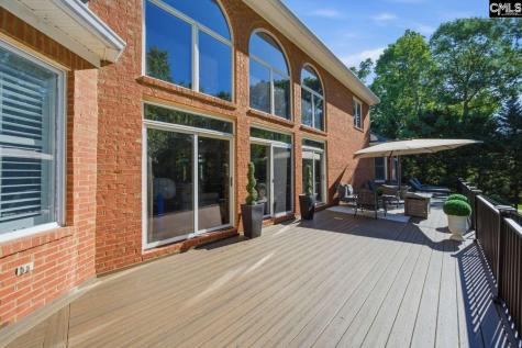 204 Secret Cove Drive Lexington SC 29072