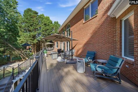 204 Secret Cove Drive Lexington SC 29072