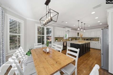 204 Secret Cove Drive Lexington SC 29072