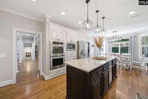 204 Secret Cove Drive Lexington SC 29072