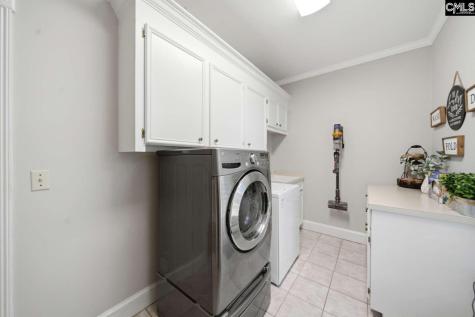 204 Secret Cove Drive Lexington SC 29072