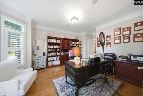 204 Secret Cove Drive Lexington SC 29072