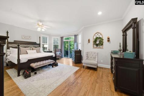 204 Secret Cove Drive Lexington SC 29072