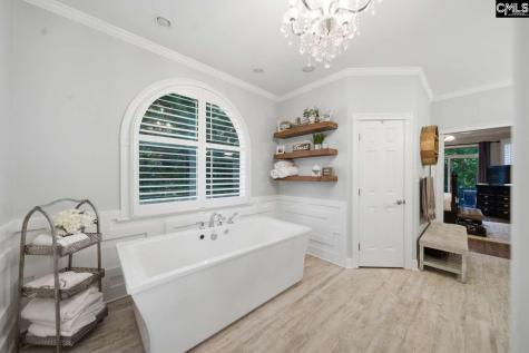 204 Secret Cove Drive Lexington SC 29072
