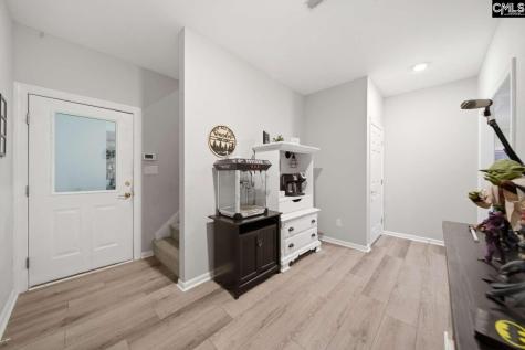 204 Secret Cove Drive Lexington SC 29072
