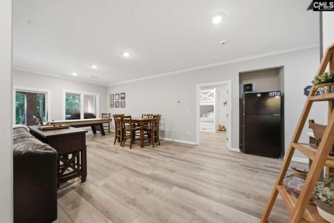 204 Secret Cove Drive Lexington SC 29072