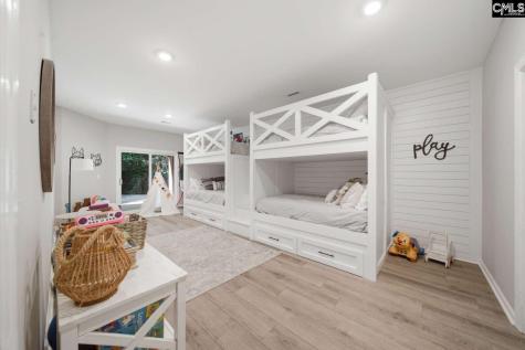 204 Secret Cove Drive Lexington SC 29072