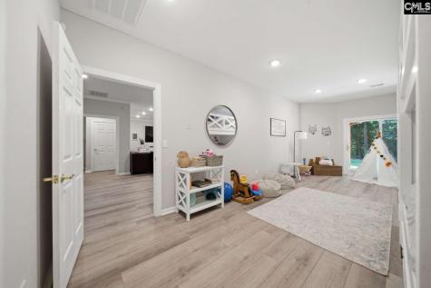 204 Secret Cove Drive Lexington SC 29072