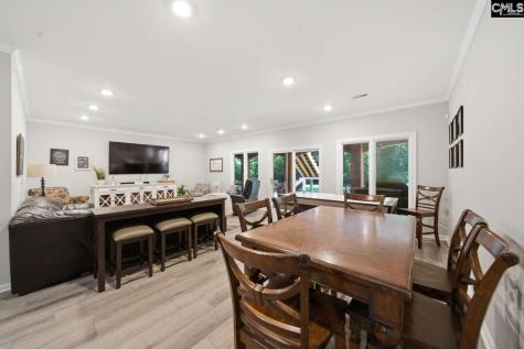 204 Secret Cove Drive Lexington SC 29072