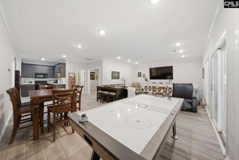 204 Secret Cove Drive Lexington SC 29072
