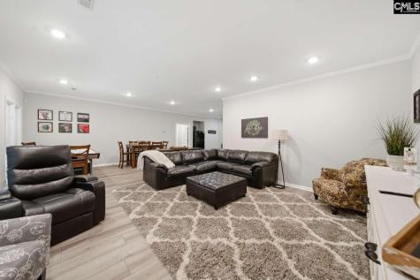 204 Secret Cove Drive Lexington SC 29072
