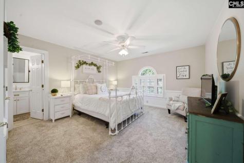 204 Secret Cove Drive Lexington SC 29072