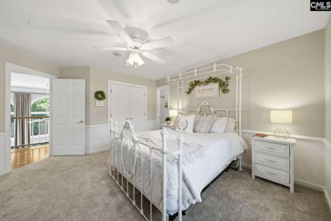 204 Secret Cove Drive Lexington SC 29072