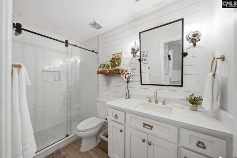 204 Secret Cove Drive Lexington SC 29072