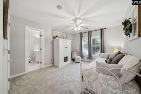 204 Secret Cove Drive Lexington SC 29072