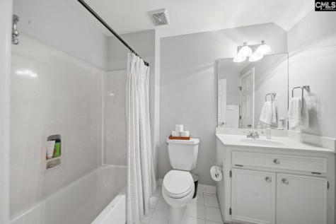 204 Secret Cove Drive Lexington SC 29072