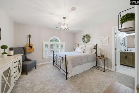 204 Secret Cove Drive Lexington SC 29072