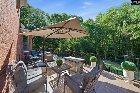 204 Secret Cove Drive Lexington SC 29072