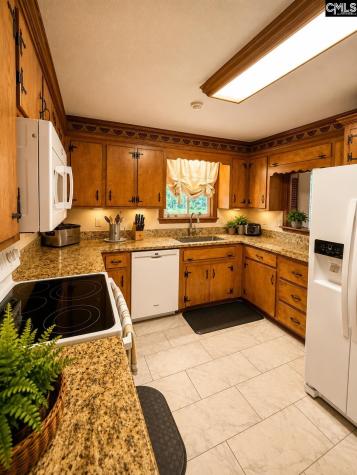 3150 Landing Way Orangeburg SC 29118