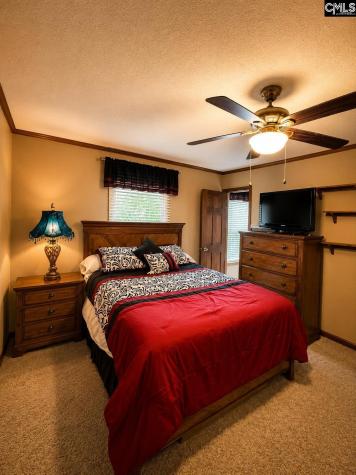 3150 Landing Way Orangeburg SC 29118