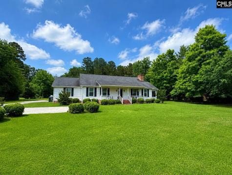 3150 Landing Way Orangeburg SC 29118