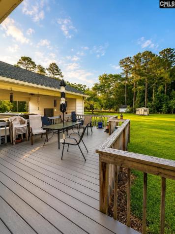 3150 Landing Way Orangeburg SC 29118